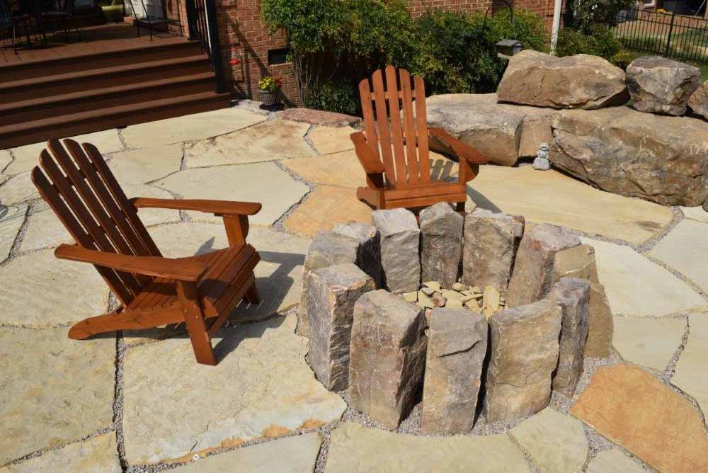 Earthadelic Fire Pits Outdoor, Fire Pits Knoxville Tn